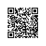 C315C162J3G5TA7301 QRCode