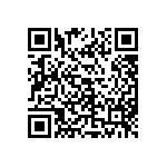 C315C162JAG5TA7301 QRCode