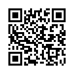 C315C162KAG5TA QRCode