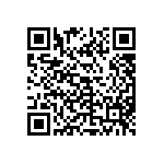 C315C162KAG5TA7301 QRCode