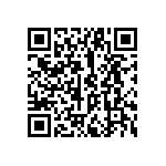 C315C169C3G5TA7301 QRCode