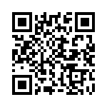 C315C169CAG5TA QRCode