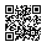 C315C169D3G5TA QRCode