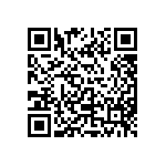 C315C169D3G5TA7301 QRCode