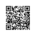 C315C180F3G5TA7301 QRCode