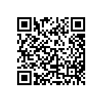 C315C180G3G5TA7301 QRCode