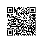 C315C180GAG5TA7301 QRCode