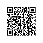 C315C180J3G5TA7301 QRCode