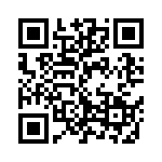 C315C180K3G5TA QRCode