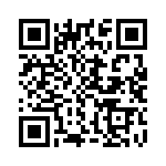 C315C181F3G5TA QRCode