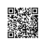 C315C181F3G5TA7301 QRCode