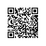 C315C181GAG5TA7301 QRCode