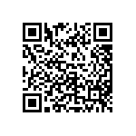 C315C181JAG5TA7301 QRCode