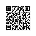 C315C181K3G5TA7301 QRCode