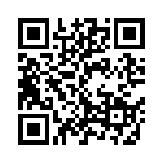 C315C182F2G5TA QRCode