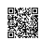 C315C182F2G5TA7301 QRCode