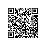 C315C182F3G5TA7301 QRCode