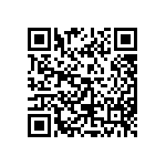 C315C182G2G5TA7301 QRCode