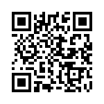 C315C182J2G5TA QRCode