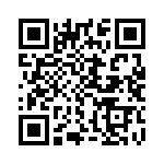 C315C182J3G5TA QRCode