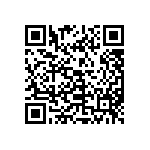 C315C182J3G5TA7301 QRCode