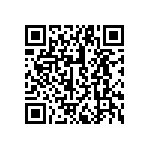 C315C182JAG5TA7301 QRCode