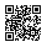 C315C182K3G5TA QRCode