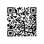 C315C182KAG5TA7301 QRCode