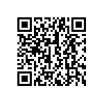 C315C183F5G5TA7301 QRCode