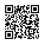 C315C183G3G5TA QRCode