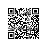 C315C183G3G5TA7301 QRCode