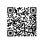 C315C183G5G5TA7301 QRCode