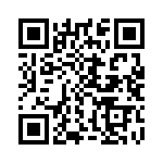 C315C183J5G5TA QRCode