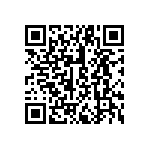 C315C183J5G5TA7301 QRCode