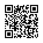 C315C183K3G5TA QRCode