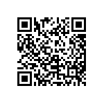 C315C189B3G5TA7301 QRCode