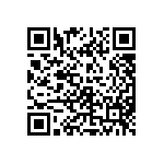 C315C189BAG5TA7301 QRCode