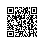 C315C189CAG5TA7301 QRCode