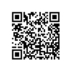 C315C189D3G5TA7301 QRCode