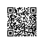 C315C189DAG5TA7301 QRCode