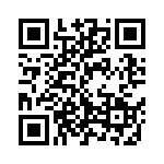 C315C200F3G5TA QRCode