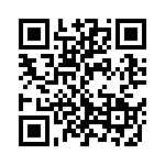 C315C200J3G5TA QRCode