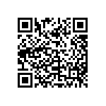 C315C200K3G5TA7301 QRCode