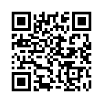 C315C200KAG5TA QRCode