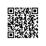 C315C201G3G5TA7301 QRCode