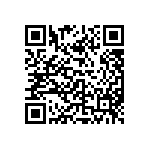 C315C201GAG5TA7301 QRCode