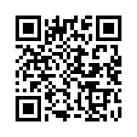 C315C201J3G5TA QRCode