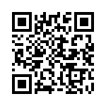 C315C201KAG5TA QRCode