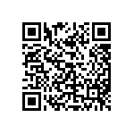 C315C202F1G5TA7301 QRCode