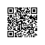C315C202G1G5TA7301 QRCode